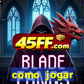 como jogar adventures beyond wonderland live